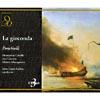 Ponchielli: La Gioconda (3 Disc Box Set)