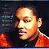 Popular Songs: The Best Of Wynton Marsalis