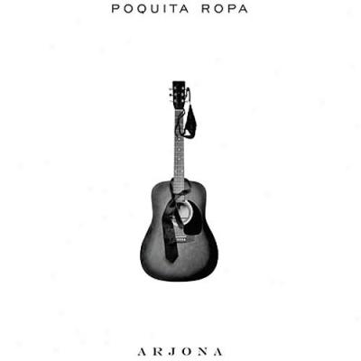 Poquita Ropa