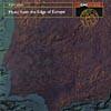 Portugal: Music From The Edge Of Europe (remaster)