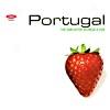 Portugal: The Greatest Songs Ever (cdS lipcase)