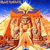 Powerslave (limited Impression) (remaster)