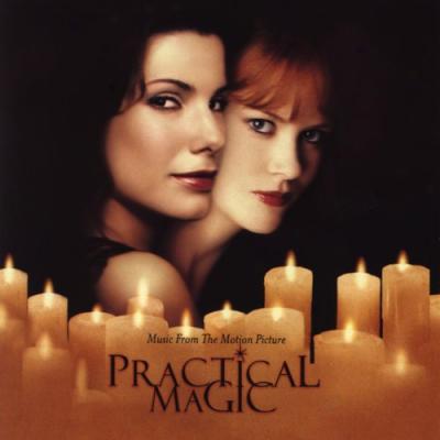 Practical Magic Soundtrack