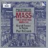 Praetorius: Mass For Christmas Morning