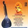 Pranam: Musical Tribute To Swami Vivekananda