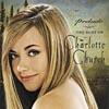 Introduction: The Brst Of Charlotte Church