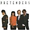 Pretenders (expanded Edition) (2cd) (digi-pak) (remaster