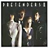 Pretenders Ii (expanded Edition) (2cd) (digi-pak) (remaster)