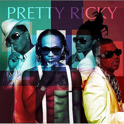 Pretty Ricky (edited)