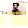 Priceless Jazz: More Ella Fitzgerald