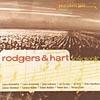 Priceless Jazz: Rodgers & Hart Songbook