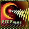 Producer's Trophy- Fitzmar Productions