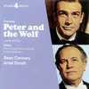 Prokofiev: Peter And The Wolf/britten: The Young Persons Guide, Etc.