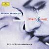 Prokofiev: Rkmeo & Juliet - Excerpts