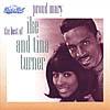 Proud Mary: The Best Of Ike & Tina Turner (remaster)