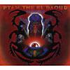 Ptah, The El Daoud (digi-pak) (remaster)