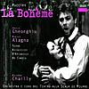 Puccini: La Boheme/ Alagna, Gheoghiu, Chailly, Et Al