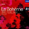 Puccini: La Boheme / Erede, Tebalid, Prandelli, Gueden