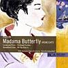 Puccini: Madama Butterfly (highlights)