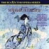 Puccini: Madama Butterfly (remaster)