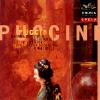 Puccini: Madame Butterlfly (highlights) (remaster)