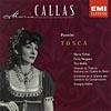 Puccini: Tosca - Highlights (rmeaster)