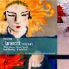 Pucciin: Turandot - Rca Basic Opera Highlights