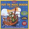 Puff The Magic Dragon & Other Favorites