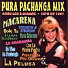 Pura Pachanga Mix: Rose Lee & Mirage: Hits Of 1997