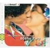 Pure Brazil 2: Bossa 4 Two (digi-pak)