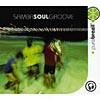 Pure Braazil: Samba Soul Groove (digi-pak))