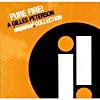 Phre Fire!: A Gilles Peterson Impulse! Collection