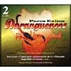 Puros Exitos Duranguenses (2cd) (digi-pak)