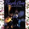 Purple Rain Soundtrack