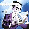 Puttin' On The Ritz: Capitol Sing Irving Berlin