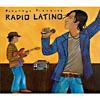 Putumayo Presents Radio Latino (digi-pak)