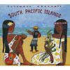 Putumayo Presents: South Pacific Islands (digi-pak)