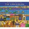 Putumayo Presents: The Caribbean (digi-pak)