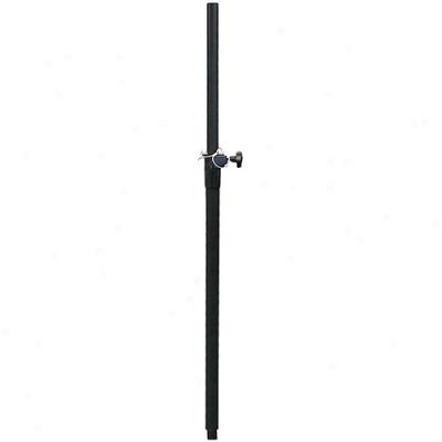 Pyle Telescoping Subwoofer / Speaker Pole