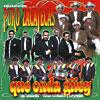 Que Onda Guey: Zacatecas Mix (includes Dvd)