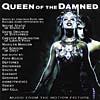 Queen Of The Damned Soundtrack (edite)d