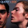 Queer For The Ear: Extreme Make-overs For Disco Dance Classics