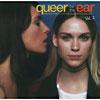 Queer For The Ear, Vol.2: Extreme Make-overs For Disco Dance Classics