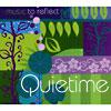 Quietime: Melody To Reflect (cigi-pak)