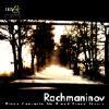 Rachimaniov: Piano Concerto No.3 And Piano Pieces