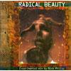 Root Beauty (includes Cd-rom) (digi-pak)