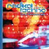 Radikal Techno, Vol.4: The New Trance Family (digi-pak)