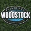 Radio Woodstock: 25th Anniversary (2cd)