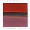 Radiophonics: 1995 Soundscapes, Vol.1