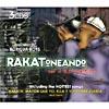 Rakatoneando Con El Reggaeton (3cd) (digi-pak)